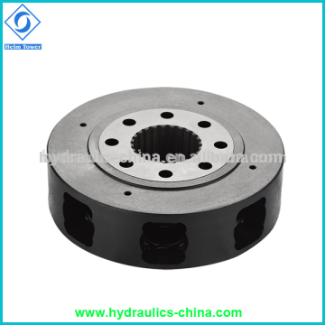 Rexroth MCR05 Hydraulic Motor Rotor