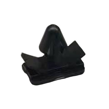Automotive Connector Clip 0452702 for Body Fastening Clamp