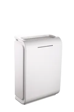 Best HEPA Air Cleaner
