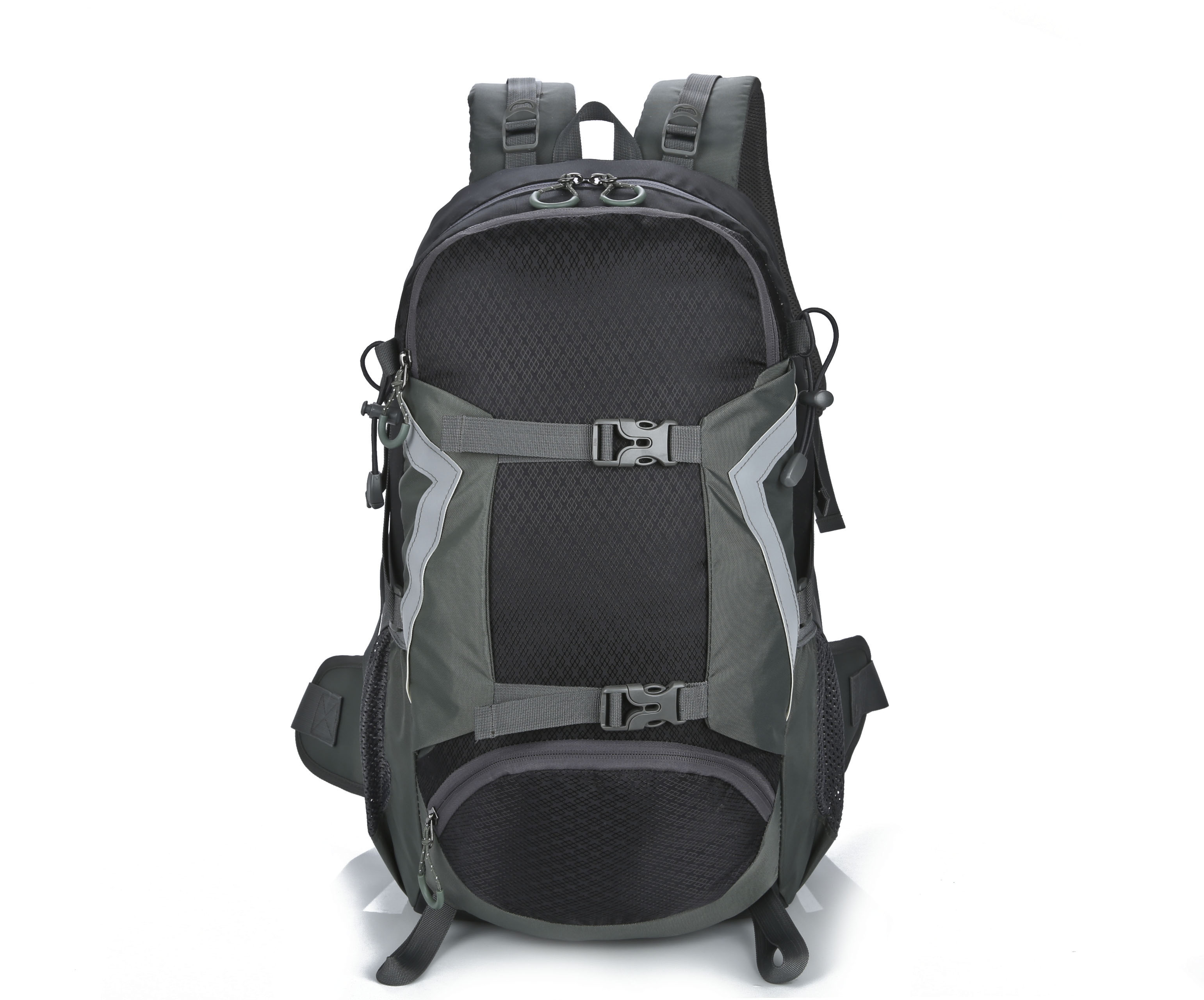 sport bags ripstop backpack