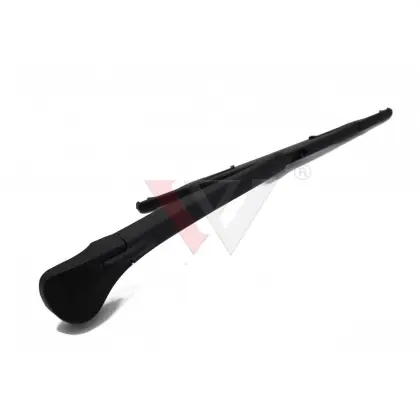 Rear Wiper Arm with Blade for Renault Espace mk4 02-