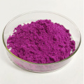 Congelamento seco vermelho Pitya Powder/Dragon Fruit Powder