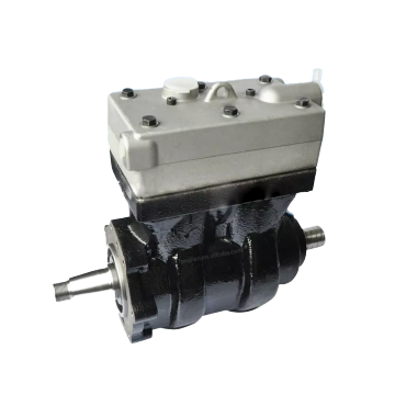 Low Price High Quality Air Compressor VG1560130080 Sale