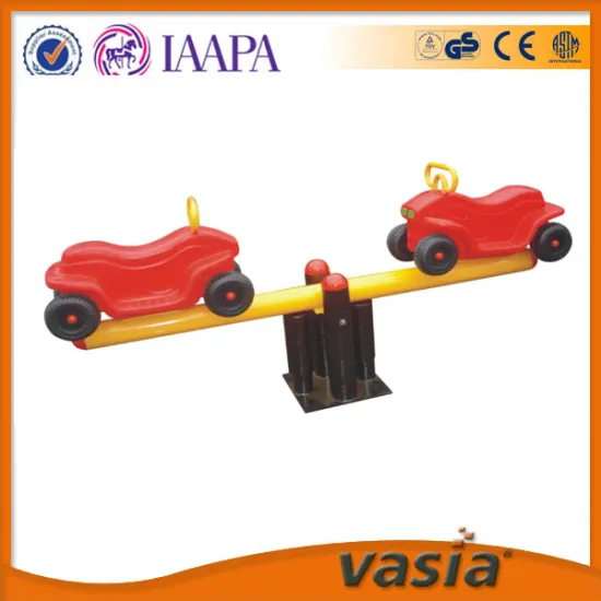 Sunshine Shamir Seesaw
