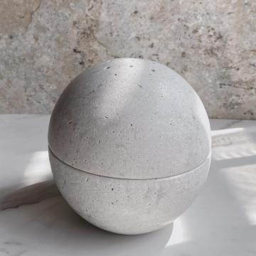 Marble Incense Holders: White, Black, Travertine Styles for Home and Hotel Tabletop Decor