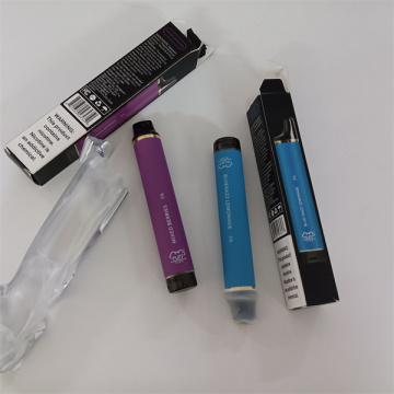 Puff Flex 2800 puff disposable