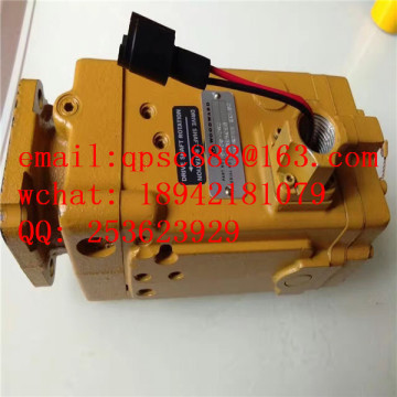 7W6722 Generator Set Actuator