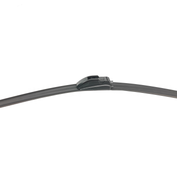 Fully Luxurious and High-Quality Rubber Wipers