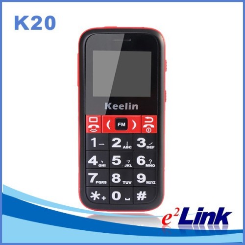 Mobile Tracking Using Imei Number, High Quality Mobile Tracking Using