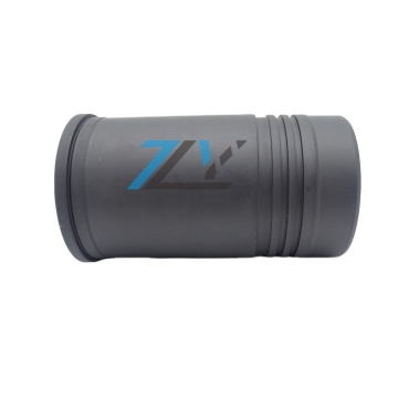 Cylinder wkładki kompatybilny z 6D125, D85, D65, PC400-6-7-8, WA470-1-3 Modele silników