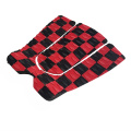 Melors Longboard Tail Pad Heckgriff Sup Traction