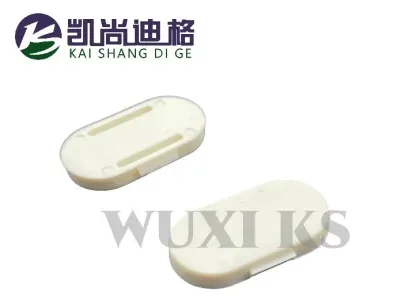 21A-370-019 Murata Automatic Winding Machine