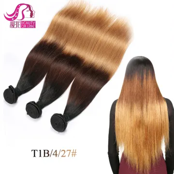 Peruvian Virgin Hair Wholesale 100% Unprocessed Silky Straight Human Virgin Peruvian Hair Hair Extension Weft