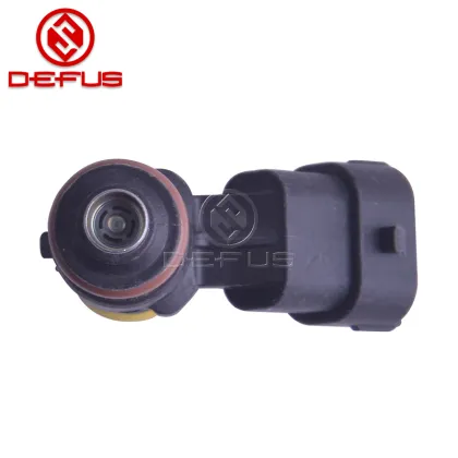 DEFUS Genuine new autoparts cng 2200CC fuel injection 0280158833 0280158828 0280158861 for NG NG 313 racing car