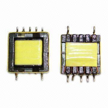 Etd Efd Frerrite Core Transformer for Switching Power Supply