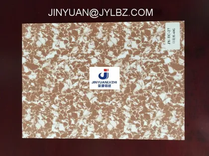 printed tissue paper,printing fancy paper,printing gift paper