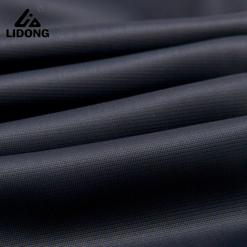 Custom Design Tracksuit Wholesale Your Own Mens Tracksuits