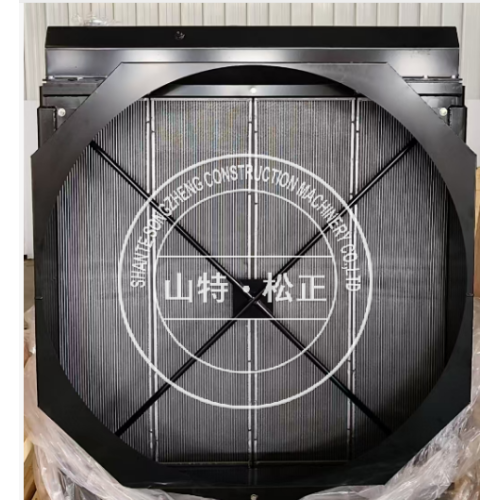 Mining excavator ZX890LCH-5A gear assembly 2052159/2052160