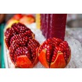 high quality dried pomegranate powder