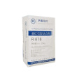 Yuxing Bluestar Anatase Titanium Dioksida A1