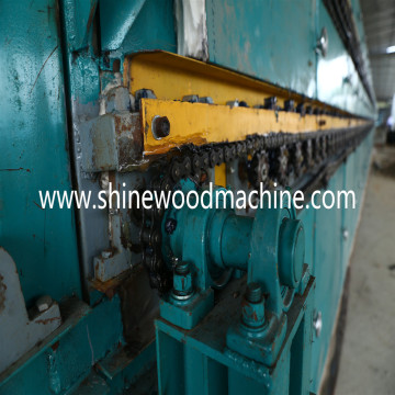 Veneer Dryers for Sale