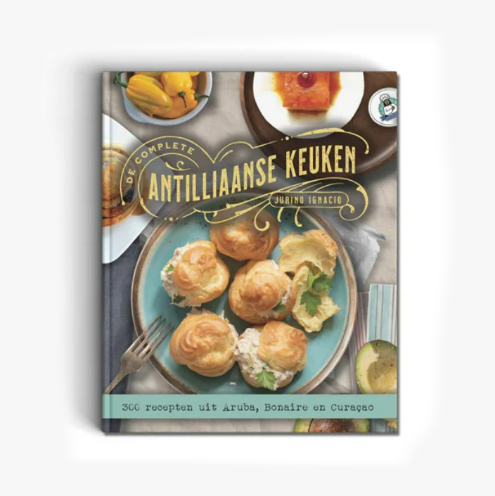coffeebook