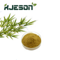 Herba Lophatheri Favonoids 추출물