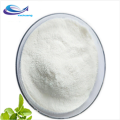 supply High Quality Pure Sucralose Powder
