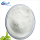 Anti Dandruff Raw Material Piroctone Olamine CAS 68890-66-4