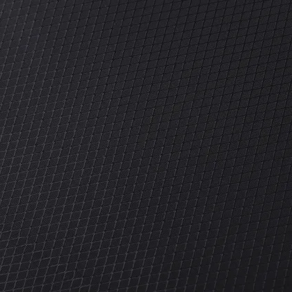 400D 100% polyester diamond Oxford Luggage fabric