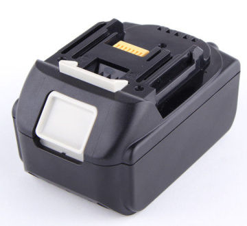 Makita 4500mah 18v Li-ion Power Tool Battery Replacement For Bdf453she , Bdf454z