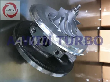 Vehicle Turbocharger Cartridge Gt1749v 717858-5009s
