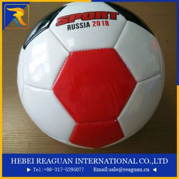 cheap promotional soccer ball,custom promotional soccer ball