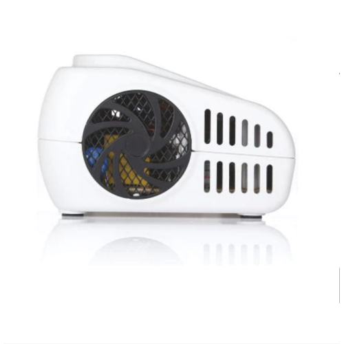 Balance Charger for Poseidon 480