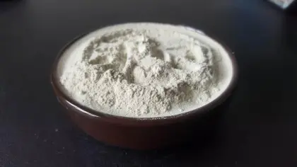 SURFACE WATERS, GROUND AND UNDERGROUND WATER TREATMENT