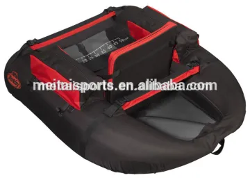 BEST SELL fishing belly boat