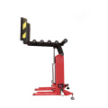 Auto Tire Changer/Tyre Changer/Car Tyre Changer