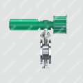 /msite/products/detail/productid/63247693/id/1520854.html