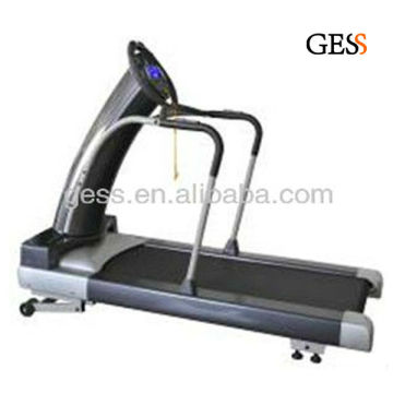 GESS-9232 treadmill sale