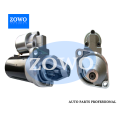 21100370801003 LRS2306 LADA STARTER MOTOR 12 В 1.4KW 9Т