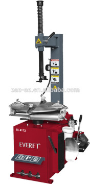 best seller Tire changer
