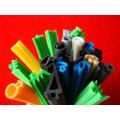 /msite/products/detail/productid/57736697/id/678280.html