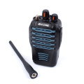 ECOME ET-528 Langstrecken Wireless Outdoor IP67 Water Resist Walkie Talkie