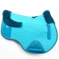 Comfort Breathable Equestrian Equipment Horse Saddle Pad