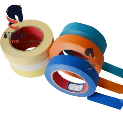 masking tape