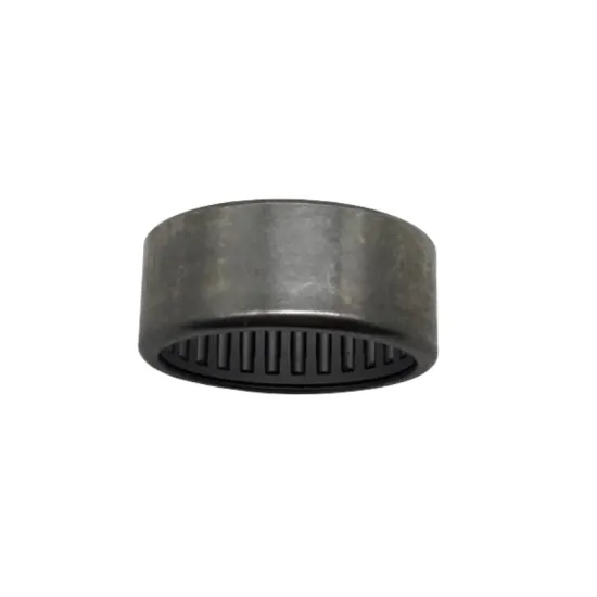 Auto Needle Roll Bearing for Toyota Land Cruiser FZJ79 HZJ79 - OEM 90364-33011