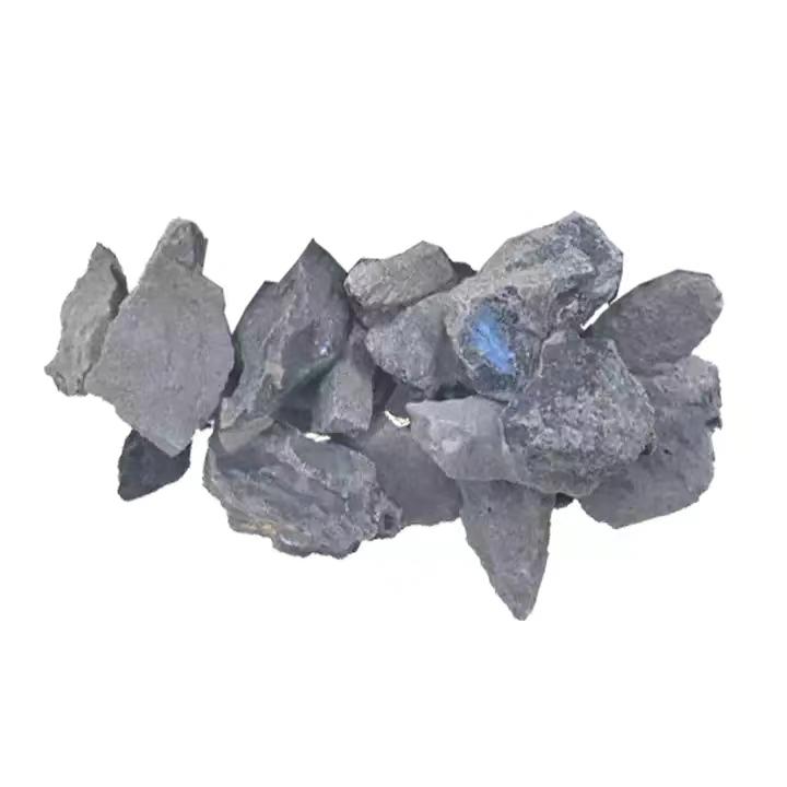 Un1402 Calcium Carbide