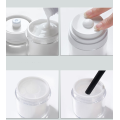 cosmetic airless pump bottles