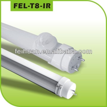 high brightness G13 18w t8 led tube light