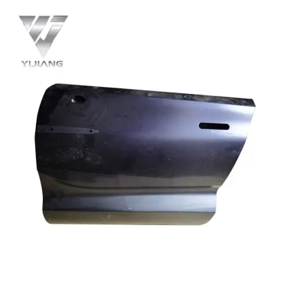 Online Marketplace for Aston Martin DBX Left Front Door Car Spare Parts